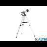 Телескоп Sky-Watcher BK 1206AZ3