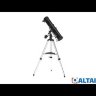Телескоп Sky-Watcher BK 1149EQ2