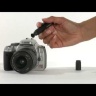 Набор для ухода за фотокамерой LensPen Photokit (PHK-1)