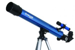 Снова в продаже телескопы Meade Polaris и Infinity