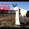 Телескоп Sky-Watcher Dob 8" (200/1200)