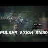 Тепловизор Pulsar Axion XM30S