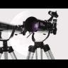 Телескоп Celestron PowerSeeker 76 AZ
